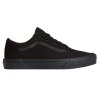 Vans buty Unisex Old Skool VN000D3HBKA